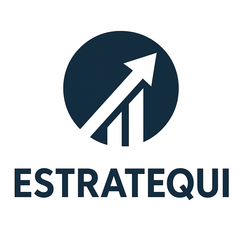 Estratequi